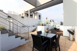 Balmoral Hills (D10), Condominium #550027221